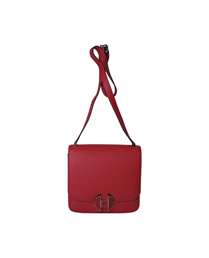 2002 20 Bag, front view